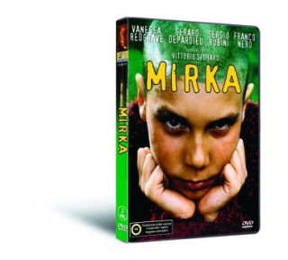 Mirka
