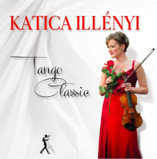 Tango Classic - CD