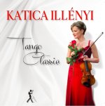 Tango Classic - CD