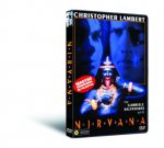 Nirvana