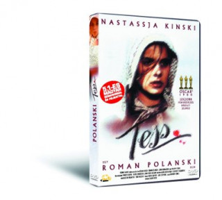 Tess