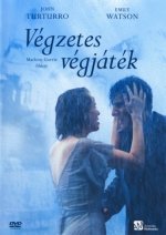 Végzetes végjáték
