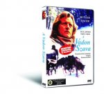 A vadon szava - DVD