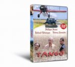 Tangó