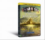 A Tizedik királyság 3. - DVD