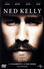 Ned Kelly