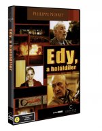 Edy, a haláldíler - DVD