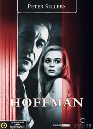 Hoffman