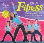 Kata fitness