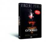 A holló 2 - Az angyalok városa
