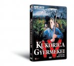 A kukorica gyermekei IV.