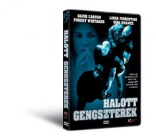 Halott gengszterek