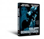 Halott gengszterek