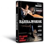 Bárbajnokok