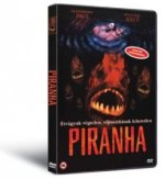 Piranha