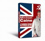Az Ipcress ügyirat - DVD