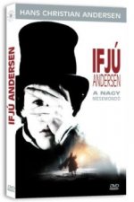 Ifjú Andersen