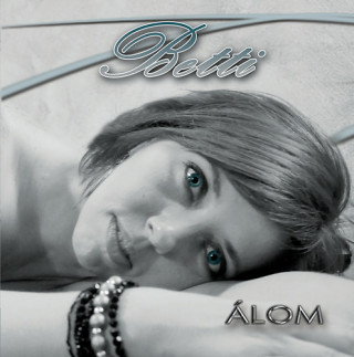 Álom