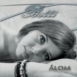 Álom