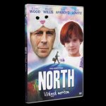 Világgá mentem - DVD