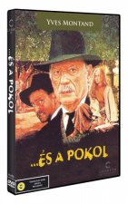 …és a Pokol - DVD