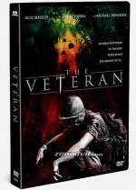 A veterán: Kísért a múlt