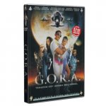 G.O.R.A. -  Támadás egy idegen bolygóról