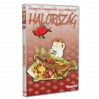 Halország
