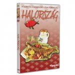 Halország