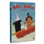 Bob és Bobek utazásai 2.
