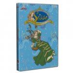 Sissi 3. - DVD