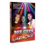 Karaoke  Bee Gees