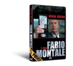 Fabio Montale 1. rész - DVD