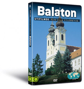 Balaton