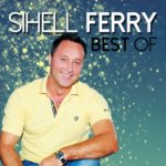 Best of - CD