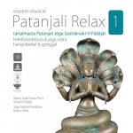 Patanjali Relax 1.