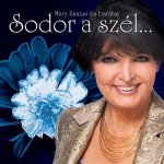 Sodor a szél - CD