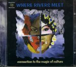 Where Rivers Meet