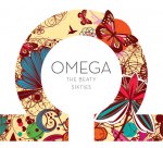 The Beaty Sixties - Az Omega együttes angol és német nyelvű felvételei összegyüjtve IV/I - CD