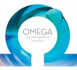 The Progressive Eighties - Az Omega együttes összegyűjtött angol és német nyelvű felvételei IV/III - CD