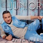 Az én utam - CD