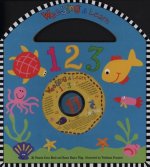 Wee Sing and Learn 123 + CD