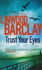 Trust Your Eyes