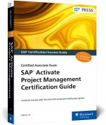 SAP Activate Project Management Certification Guide