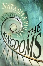 Kingdoms