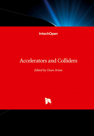 Accelerators and Colliders