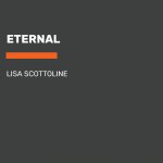 Eternal (Unabridged)
