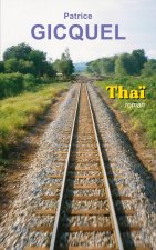 Thai