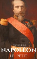 Napoleon le Petit