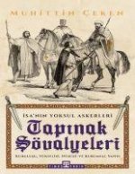 Tapinak Sövalyeleri